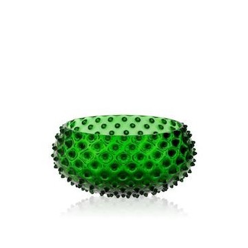 Ananas coppe